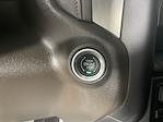 2022 GMC Sierra 2500 Crew Cab 4WD Pickup for sale #26T222A - photo 17