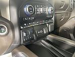 2022 GMC Sierra 2500 Crew Cab 4WD Pickup for sale #26T222A - photo 18