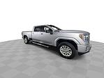 2022 GMC Sierra 2500 Crew Cab 4WD Pickup for sale #26T222A - photo 3