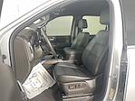 2022 GMC Sierra 2500 Crew Cab 4WD Pickup for sale #26T222A - photo 20