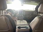 2022 GMC Sierra 2500 Crew Cab 4WD Pickup for sale #26T222A - photo 21