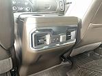 2022 GMC Sierra 2500 Crew Cab 4WD Pickup for sale #26T222A - photo 22
