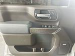 2022 GMC Sierra 2500 Crew Cab 4WD Pickup for sale #26T222A - photo 23