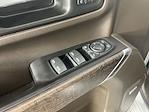 2022 GMC Sierra 2500 Crew Cab 4WD Pickup for sale #26T222A - photo 24