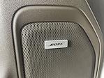 2022 GMC Sierra 2500 Crew Cab 4WD Pickup for sale #26T222A - photo 25