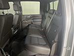 2022 GMC Sierra 2500 Crew Cab 4WD Pickup for sale #26T222A - photo 26