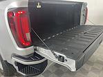 2022 GMC Sierra 2500 Crew Cab 4WD Pickup for sale #26T222A - photo 27
