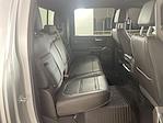 2022 GMC Sierra 2500 Crew Cab 4WD Pickup for sale #26T222A - photo 28