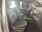 2022 GMC Sierra 2500 Crew Cab 4WD Pickup for sale #26T222A - photo 29