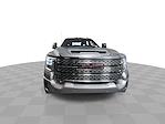 2022 GMC Sierra 2500 Crew Cab 4WD Pickup for sale #26T222A - photo 4