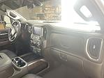 2022 GMC Sierra 2500 Crew Cab 4WD Pickup for sale #26T222A - photo 30