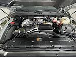 2022 GMC Sierra 2500 Crew Cab 4WD Pickup for sale #26T222A - photo 31