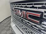 2022 GMC Sierra 2500 Crew Cab 4WD Pickup for sale #26T222A - photo 32
