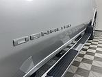 2022 GMC Sierra 2500 Crew Cab 4WD Pickup for sale #26T222A - photo 33