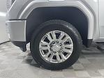 2022 GMC Sierra 2500 Crew Cab 4WD Pickup for sale #26T222A - photo 34
