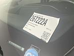 2022 GMC Sierra 2500 Crew Cab 4WD Pickup for sale #26T222A - photo 35