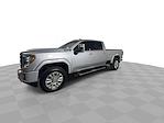 2022 GMC Sierra 2500 Crew Cab 4WD Pickup for sale #26T222A - photo 5