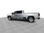 2022 GMC Sierra 2500 Crew Cab 4WD Pickup for sale #26T222A - photo 6