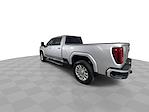 2022 GMC Sierra 2500 Crew Cab 4WD Pickup for sale #26T222A - photo 2