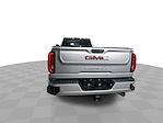 2022 GMC Sierra 2500 Crew Cab 4WD Pickup for sale #26T222A - photo 7