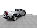 2022 GMC Sierra 2500 Crew Cab 4WD Pickup for sale #26T222A - photo 8