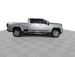 2022 GMC Sierra 2500 Crew Cab 4WD Pickup for sale #26T222A - photo 9
