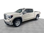 New 2026 GMC Sierra 1500 SLE Crew Cab for sale #26T224 - photo 1