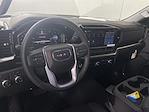 New 2026 GMC Sierra 1500 SLE Crew Cab for sale #26T224 - photo 10