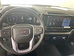 New 2026 GMC Sierra 1500 SLE Crew Cab for sale #26T224 - photo 11