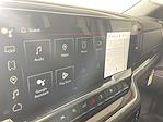 New 2026 GMC Sierra 1500 SLE Crew Cab for sale #26T224 - photo 13
