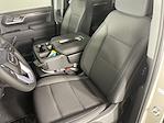 New 2026 GMC Sierra 1500 SLE Crew Cab for sale #26T224 - photo 19