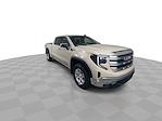New 2026 GMC Sierra 1500 SLE Crew Cab for sale #26T224 - photo 3