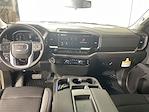 New 2026 GMC Sierra 1500 SLE Crew Cab for sale #26T224 - photo 20