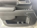 New 2026 GMC Sierra 1500 SLE Crew Cab for sale #26T224 - photo 22