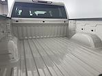 New 2026 GMC Sierra 1500 SLE Crew Cab for sale #26T224 - photo 26