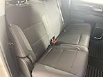 New 2026 GMC Sierra 1500 SLE Crew Cab for sale #26T224 - photo 27