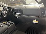 New 2026 GMC Sierra 1500 SLE Crew Cab for sale #26T224 - photo 29
