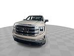 New 2026 GMC Sierra 1500 SLE Crew Cab for sale #26T224 - photo 4