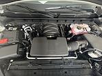 New 2026 GMC Sierra 1500 SLE Crew Cab for sale #26T224 - photo 30