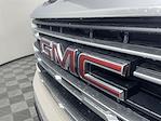 New 2026 GMC Sierra 1500 SLE Crew Cab for sale #26T224 - photo 31