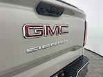 New 2026 GMC Sierra 1500 SLE Crew Cab for sale #26T224 - photo 32