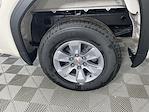 New 2026 GMC Sierra 1500 SLE Crew Cab for sale #26T224 - photo 33