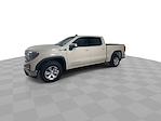 New 2026 GMC Sierra 1500 SLE Crew Cab for sale #26T224 - photo 5