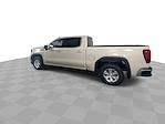 New 2026 GMC Sierra 1500 SLE Crew Cab for sale #26T224 - photo 2