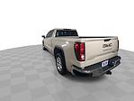 New 2026 GMC Sierra 1500 SLE Crew Cab for sale #26T224 - photo 6
