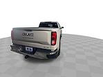New 2026 GMC Sierra 1500 SLE Crew Cab for sale #26T224 - photo 7