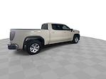 New 2026 GMC Sierra 1500 SLE Crew Cab for sale #26T224 - photo 8