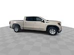 New 2026 GMC Sierra 1500 SLE Crew Cab for sale #26T224 - photo 9