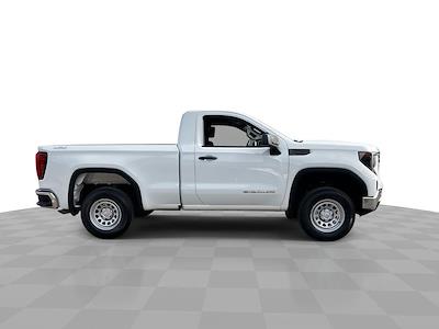 2024 GMC Sierra 1500 Regular Cab 4WD Pickup for sale #26T224A - photo 2