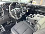 2024 GMC Sierra 1500 Regular Cab 4WD Pickup for sale #26T224A - photo 10